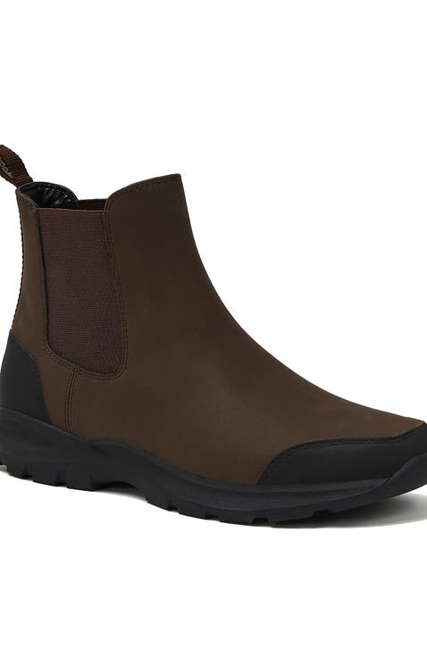 Terrain All Weather Chelsea Boots