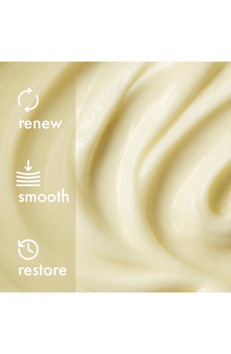 Admire My Skin Clinically Effective Retinoid Cream, Alternate, color, Clear