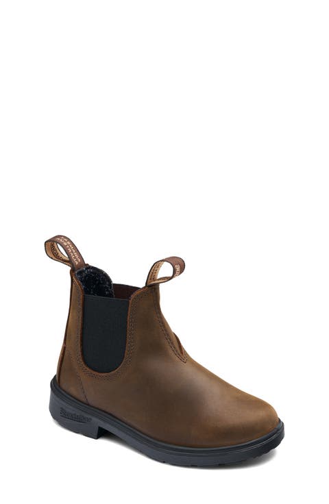 Blunnies Chelsea Boot