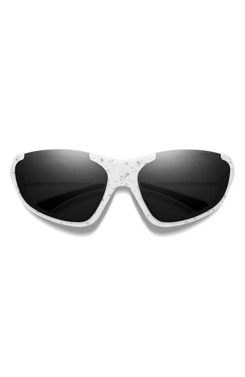Sliders 65mm Sunglasses