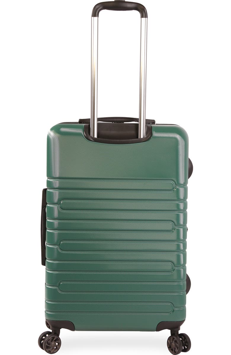 Original Penguin Kith 3-Piece Hardside Luggage Set, Alternate, color,