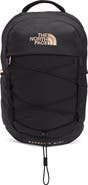 The North Face Borealis Water Repellent Mini Backpack