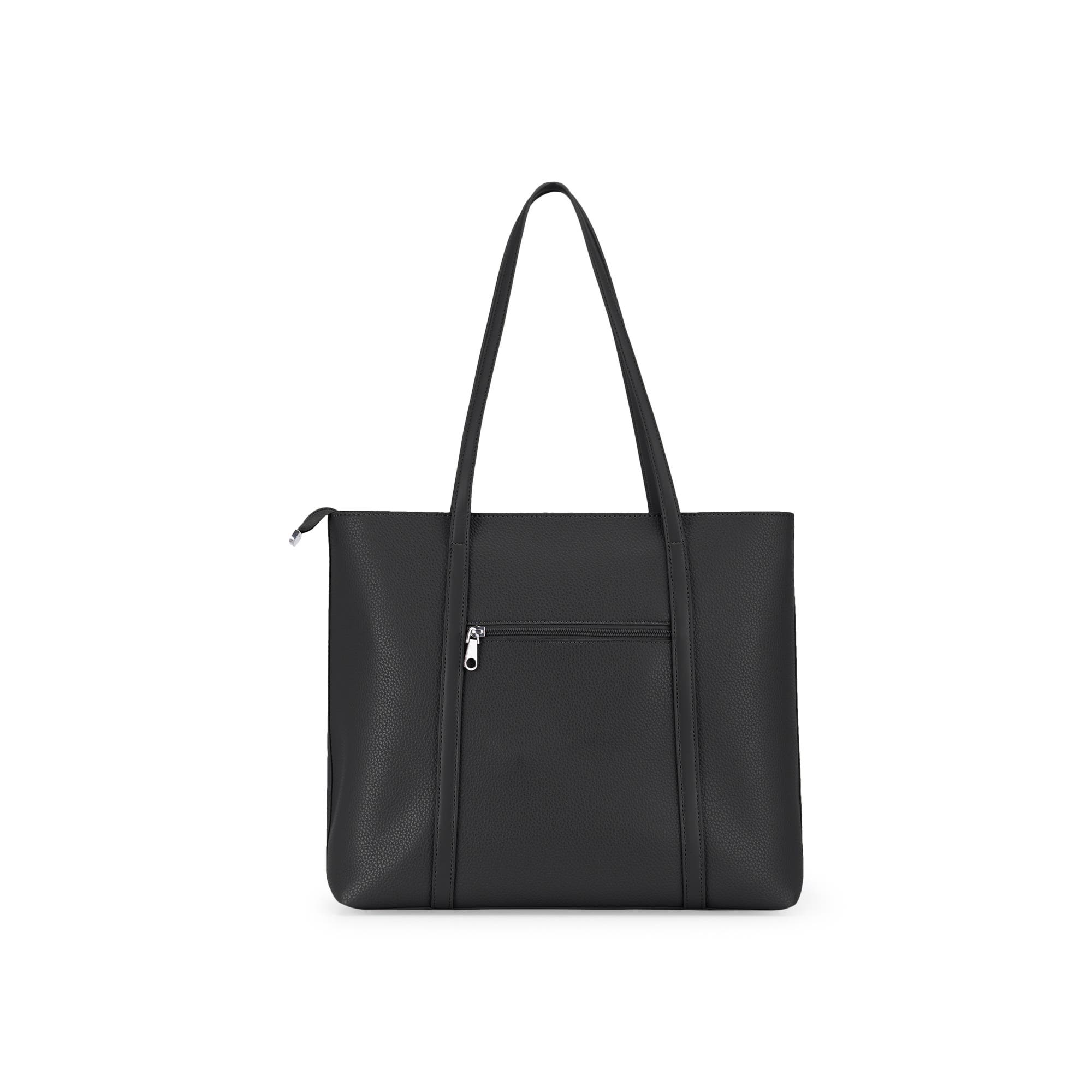 bugatti Pure Tote Bag, Alternate, color, 