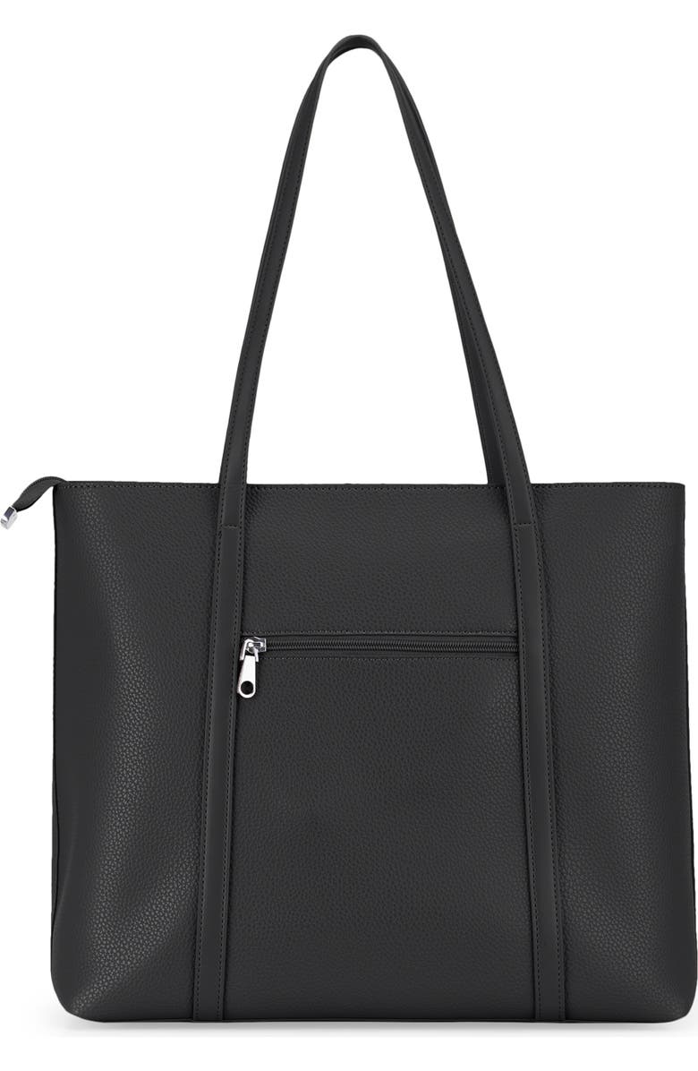 bugatti Pure Tote Bag, Alternate, color,