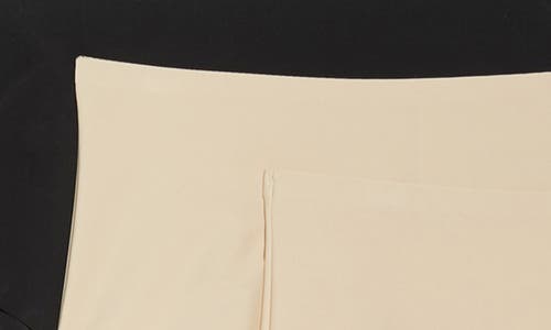 Tc 3-pack Matte Micro Briefs In Warm Beige/warm Beige/black