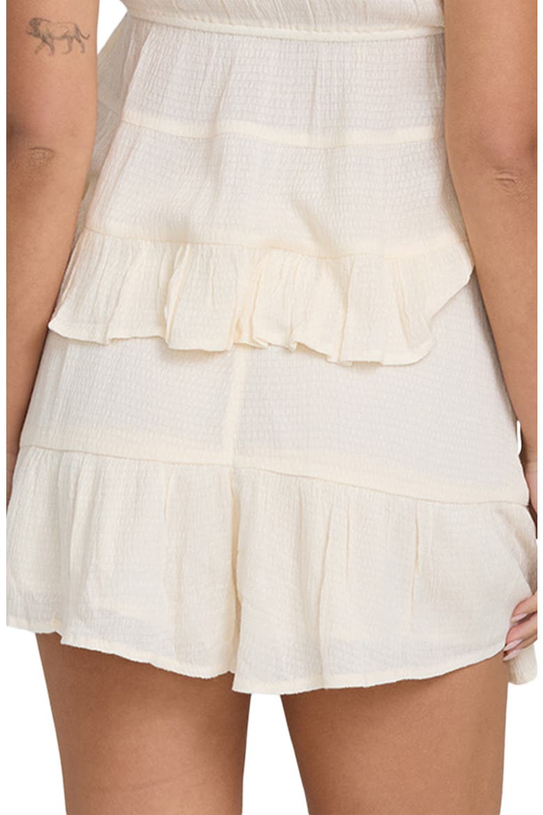 Sol Mate Shorts, Alternate, color, WHITE CAP