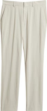 G/FORE Tour Golf Trousers