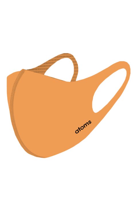 Everyday Mask