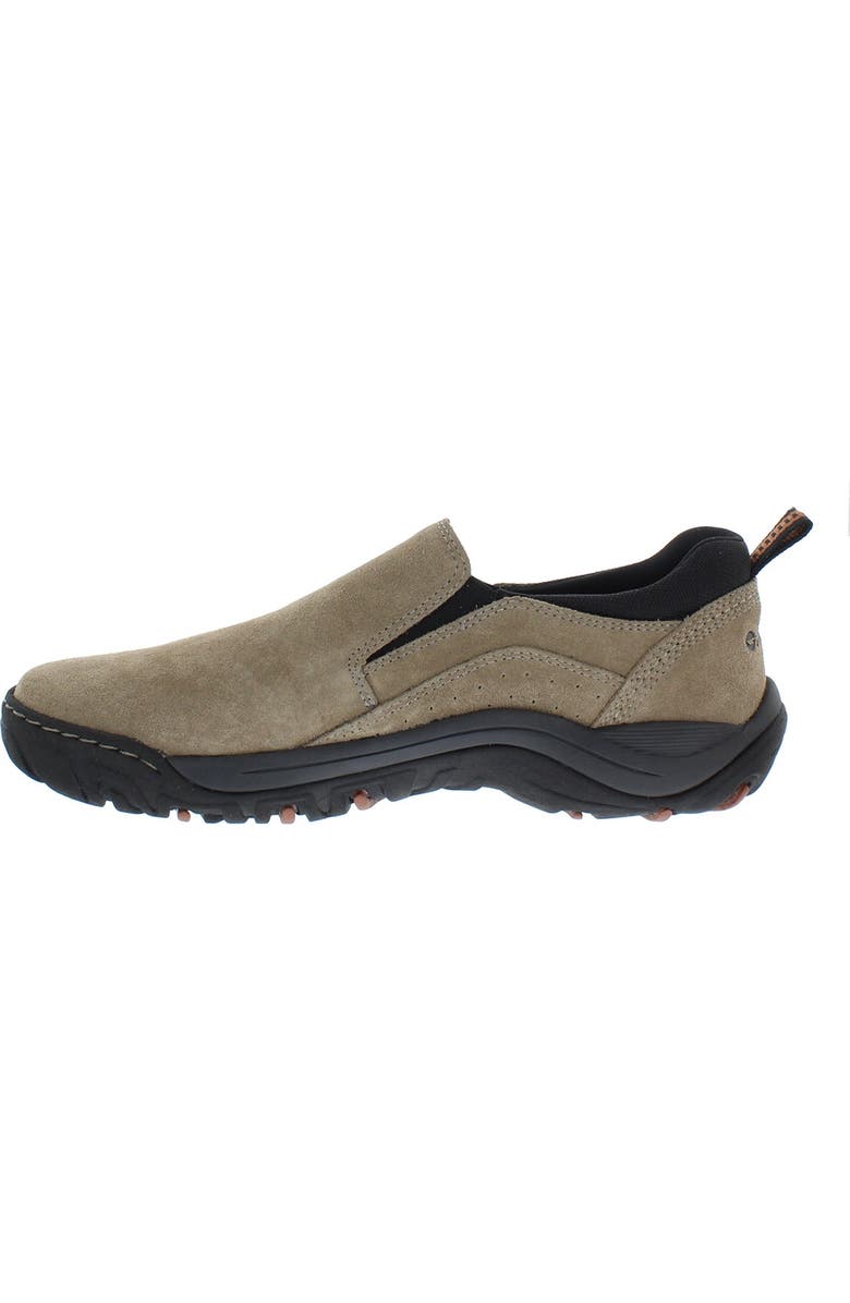 Hi-Tec Tranquil Slip-On Sneaker - Wide Width Available, Alternate, color,