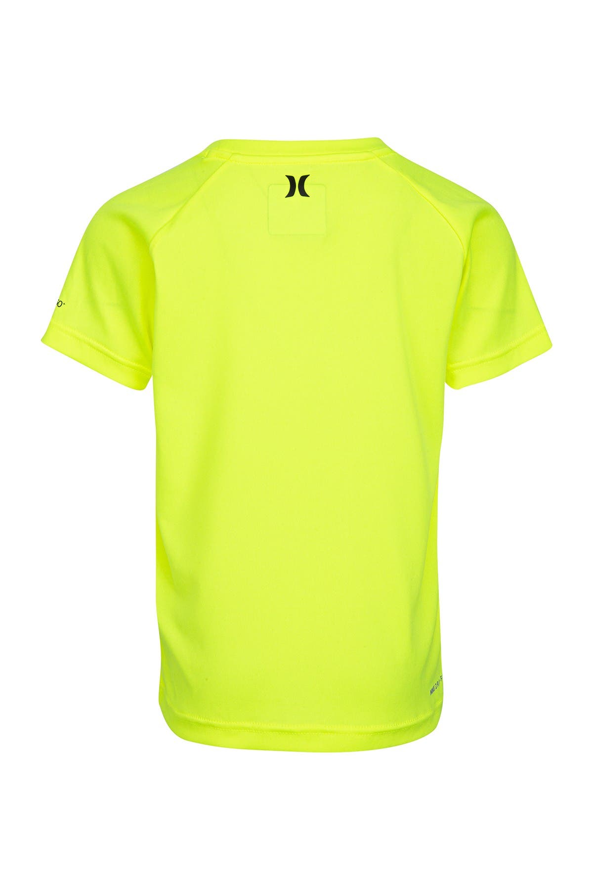 Hurley Ombre Icon UPF Shirt | Nordstromrack