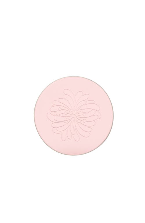 Paul & Joe Setting Powder In Pink 01