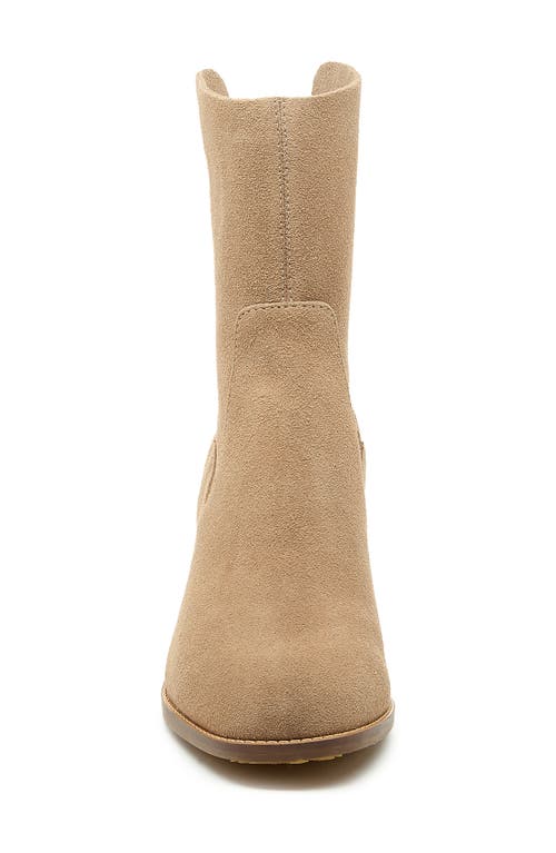 KELSI DAGGER BROOKLYN KELSI DAGGER BROOKLYN ISLAND BOOT