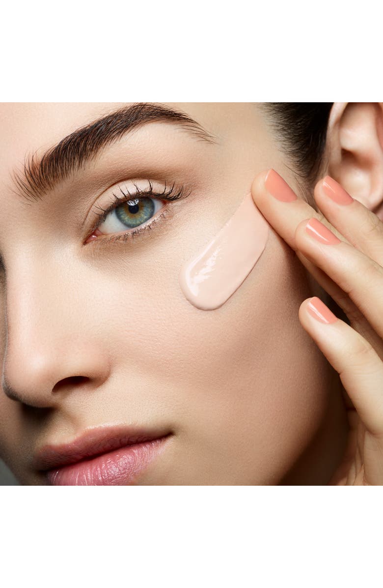 Yves Saint Laurent Top Secrets All-In-One BB Cream SPF 25, Alternate, color,