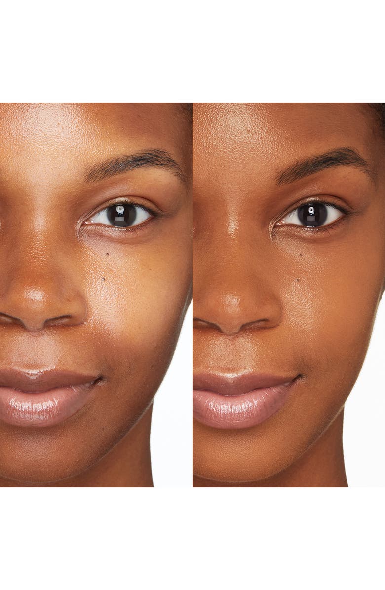 Clé de Peau Beauté Radiant Fluid Foundation SPF 24, Alternate, color,