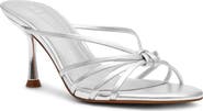 Steve Madden Edna Slide Sandal