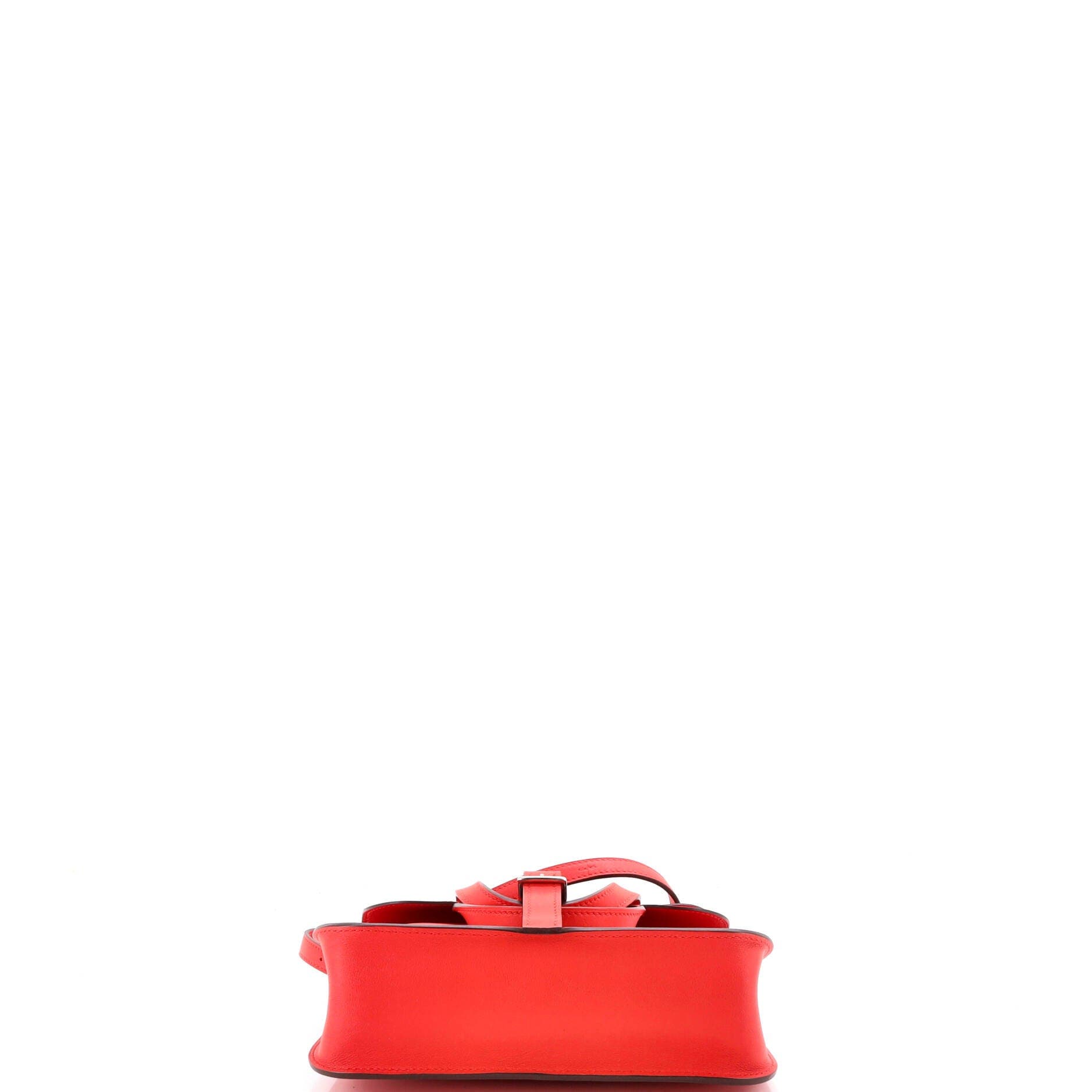 Halzan Bag Swift 22, Alternate, color, Red