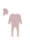 selected Pink Mix