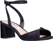 Nina Nigella Sandal