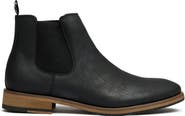 V.GAN LONDON Chilli 2 Chelsea Boots