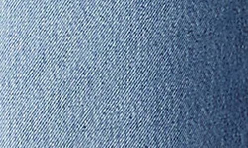 Levi's® Baggy Dad Jeans In Blue