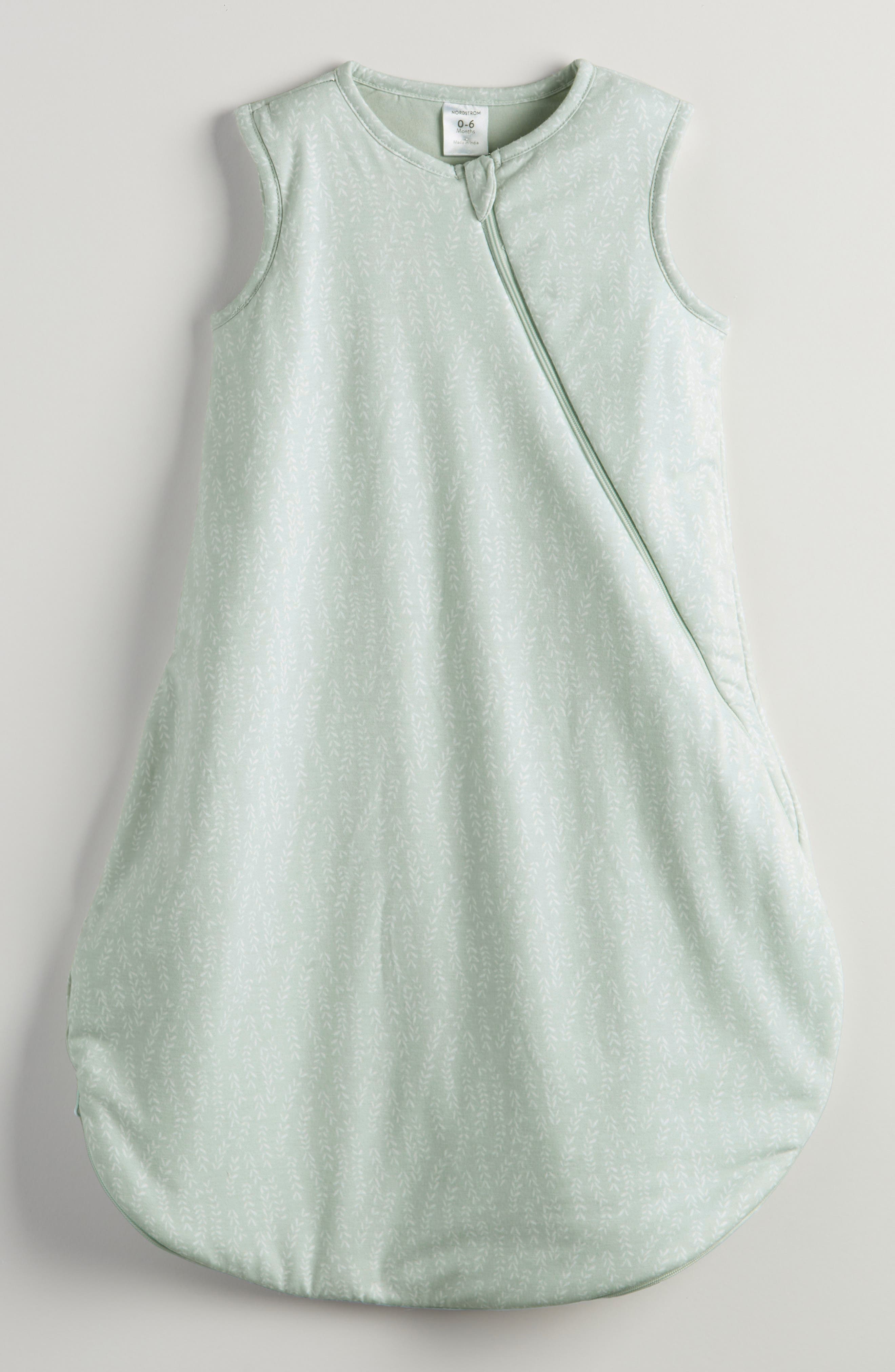 Nordstrom Cozy Wearable Blanket