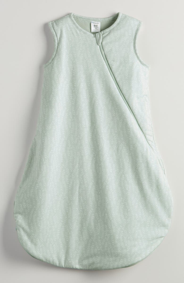 Nordstrom Cozy Wearable Blanket, Main, color, 