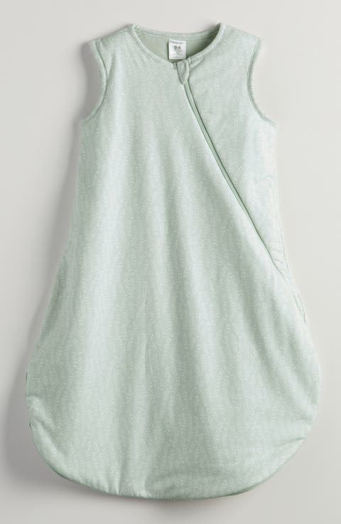 Cozy Wearable Blanket