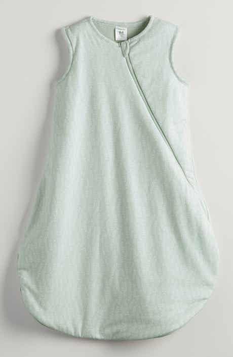 Nordstrom Cozy Wearable Blanket