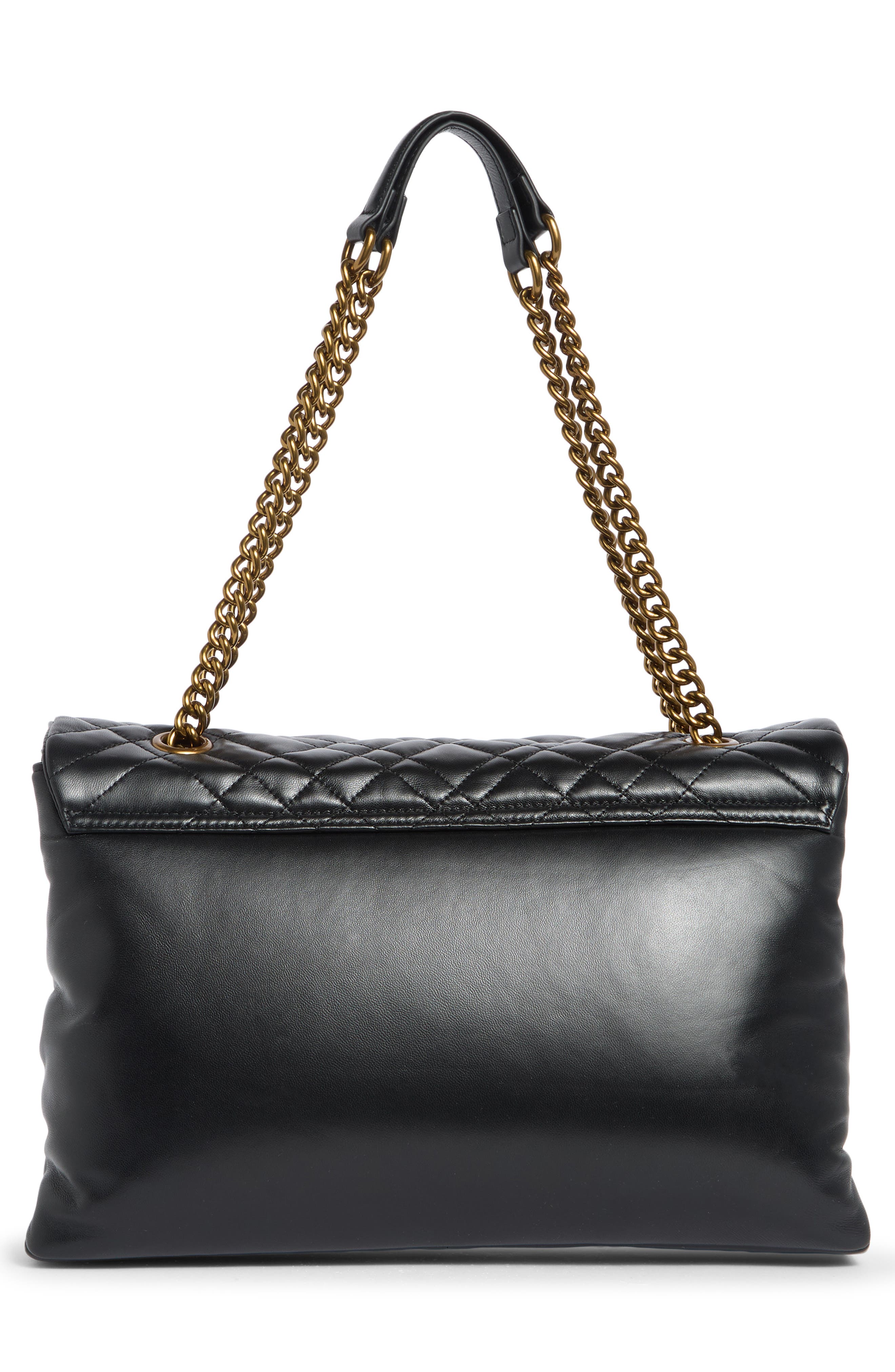 Kurt Geiger London Large Brixton Crossbody Bag, Alternate, color, 