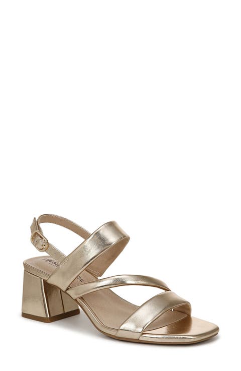 Celia Sandal (Women)