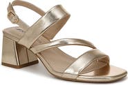 LifeStride Celia Sandal