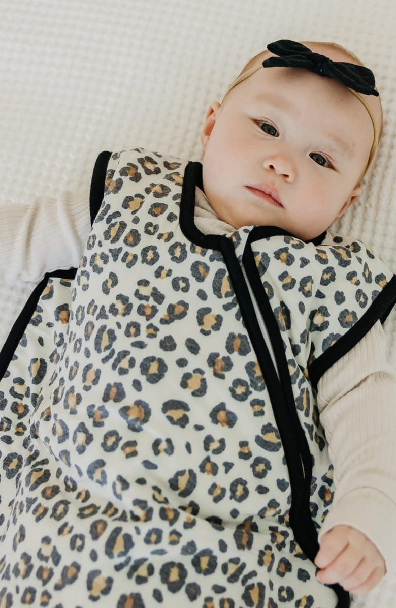 Copper Pearl 1.0 TOG Sleep Bag, Alternate, color, Zara