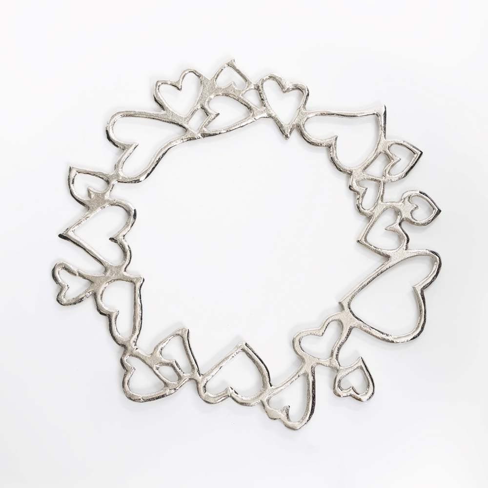 selected Silver