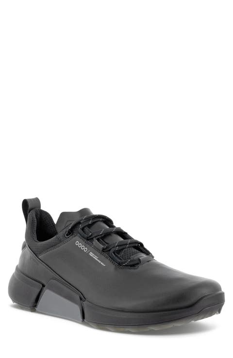 Biom H4 Golf Shoe