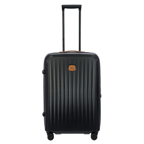Taormina 27" Expandable Spinner