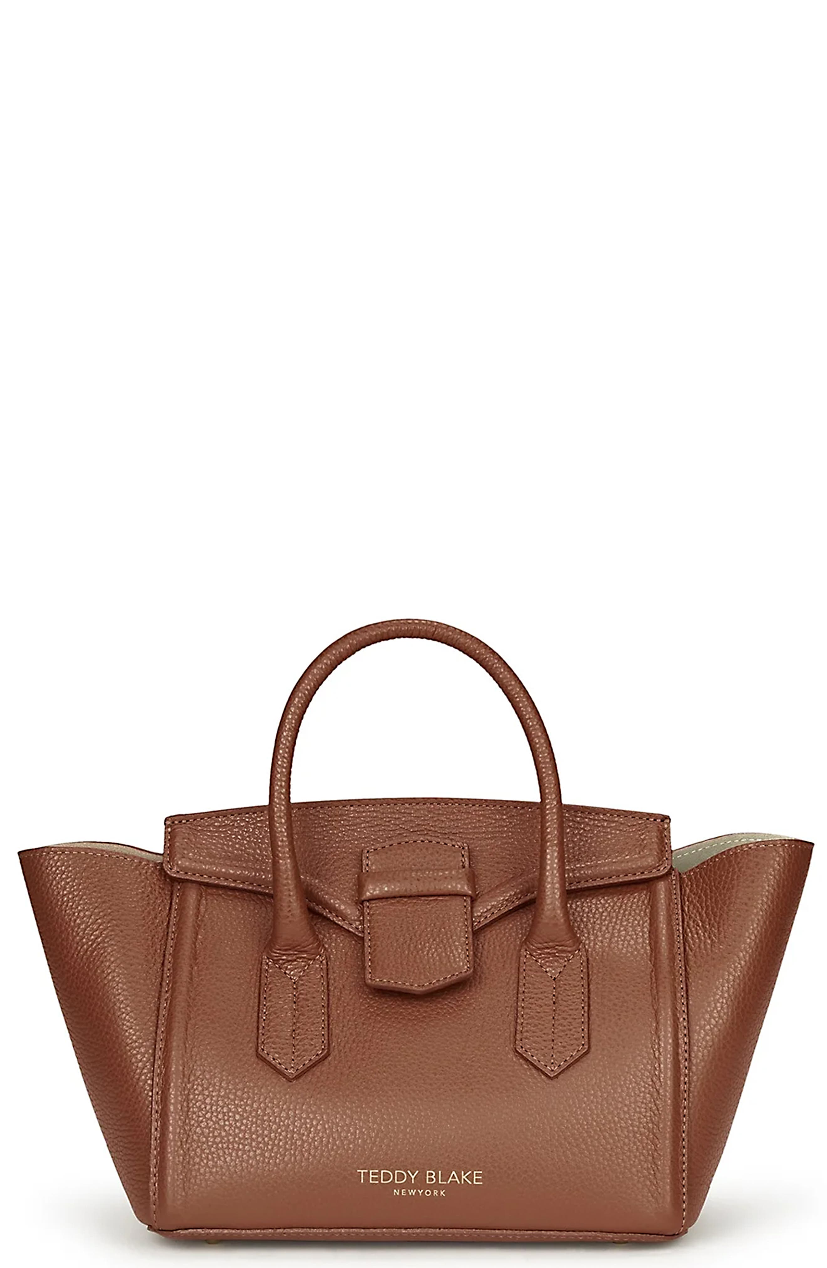 Giulia Stampatto 10", Main, color, Camel Brown