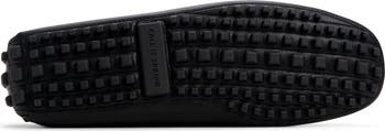 Pironi Bit Driving Loafer