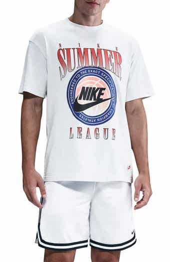 Max 90 Graphic T-Shirt