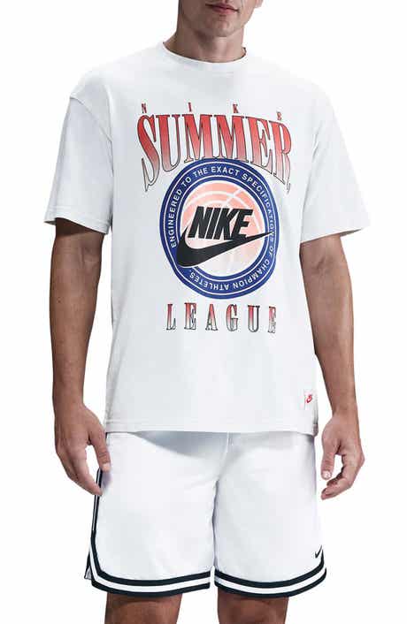 Max 90 Graphic T-Shirt