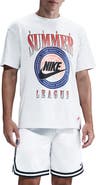 Nike Max 90 Graphic T-Shirt