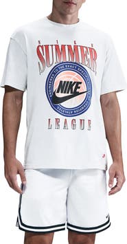 Nike Max 90 Graphic T-Shirt