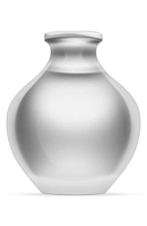 Medium Posey Vase