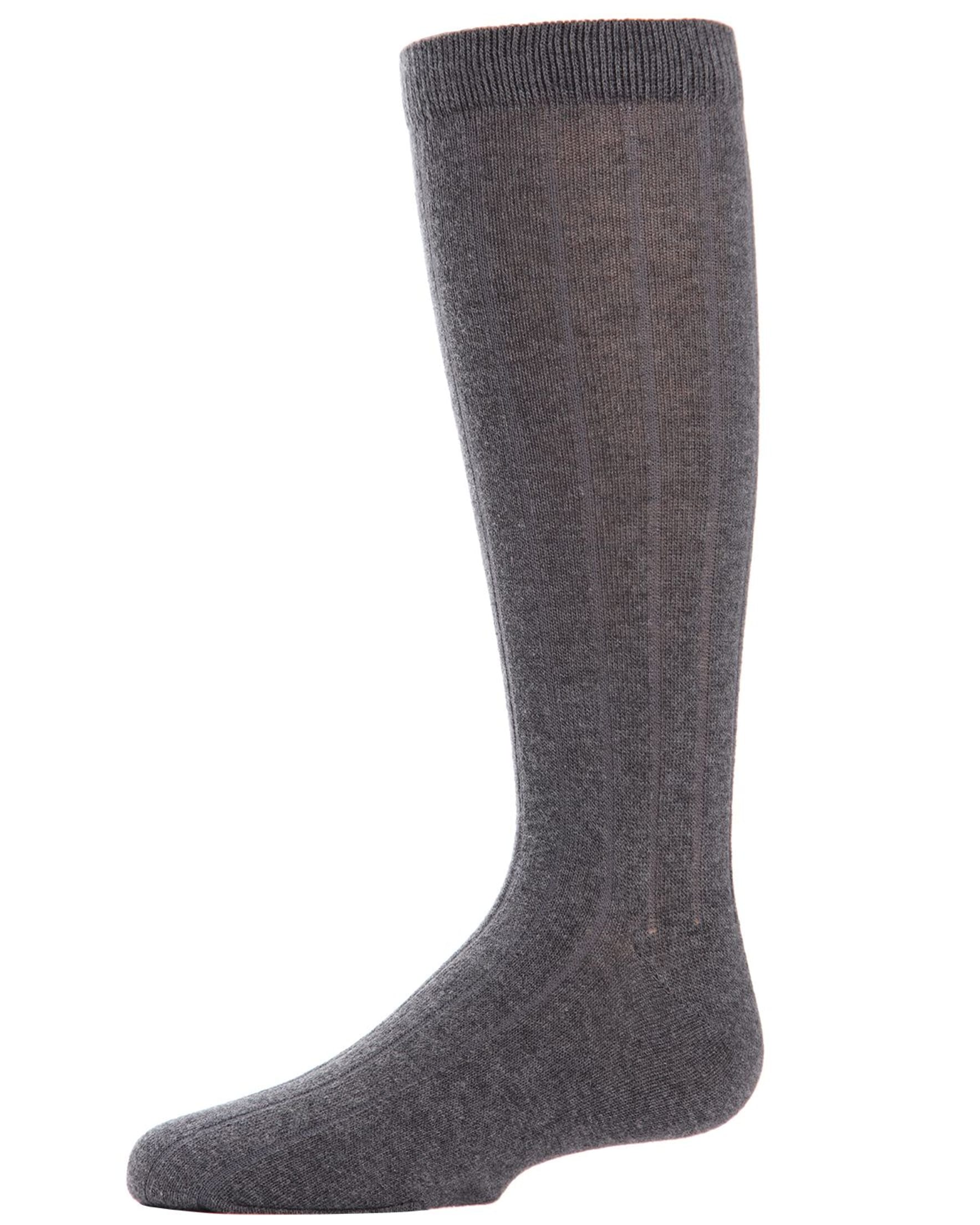 selected Gray Heather