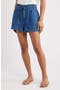 selected Marina Blue