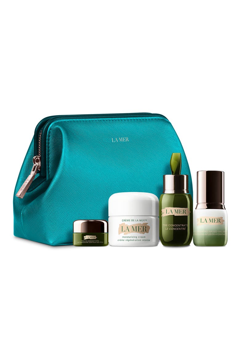 The Restored & Refreshed Collection Set (Limited Edition) USD $805 Value, Main, color, NO COLOR