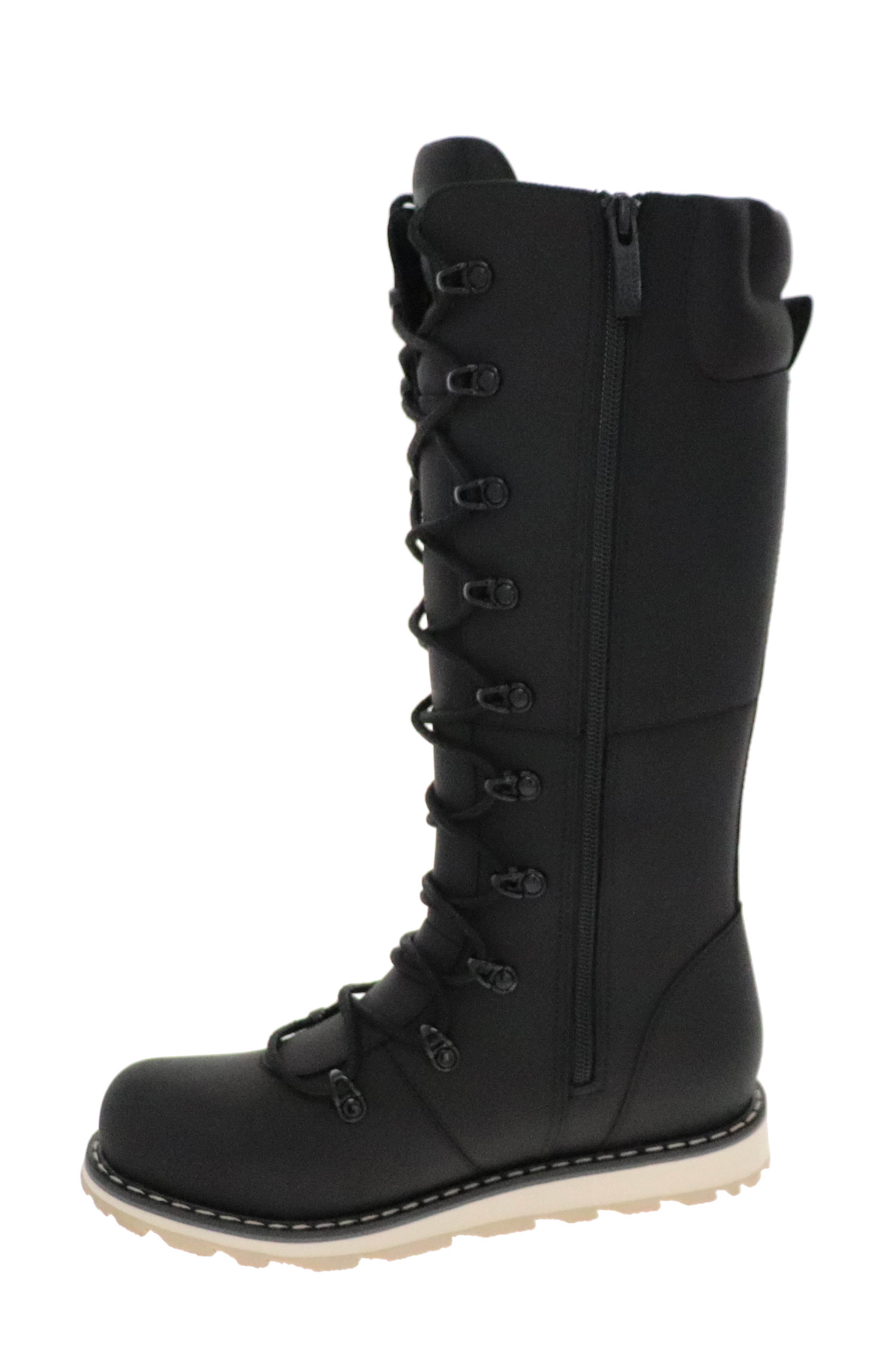 Royal Canadian Dalhousie Waterproof Boot, Alternate, color, 