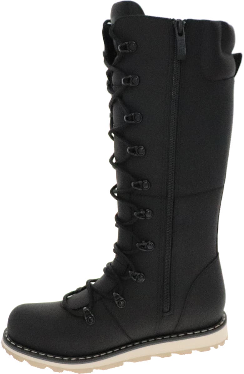 Royal Canadian Dalhousie Waterproof Boot, Alternate, color,