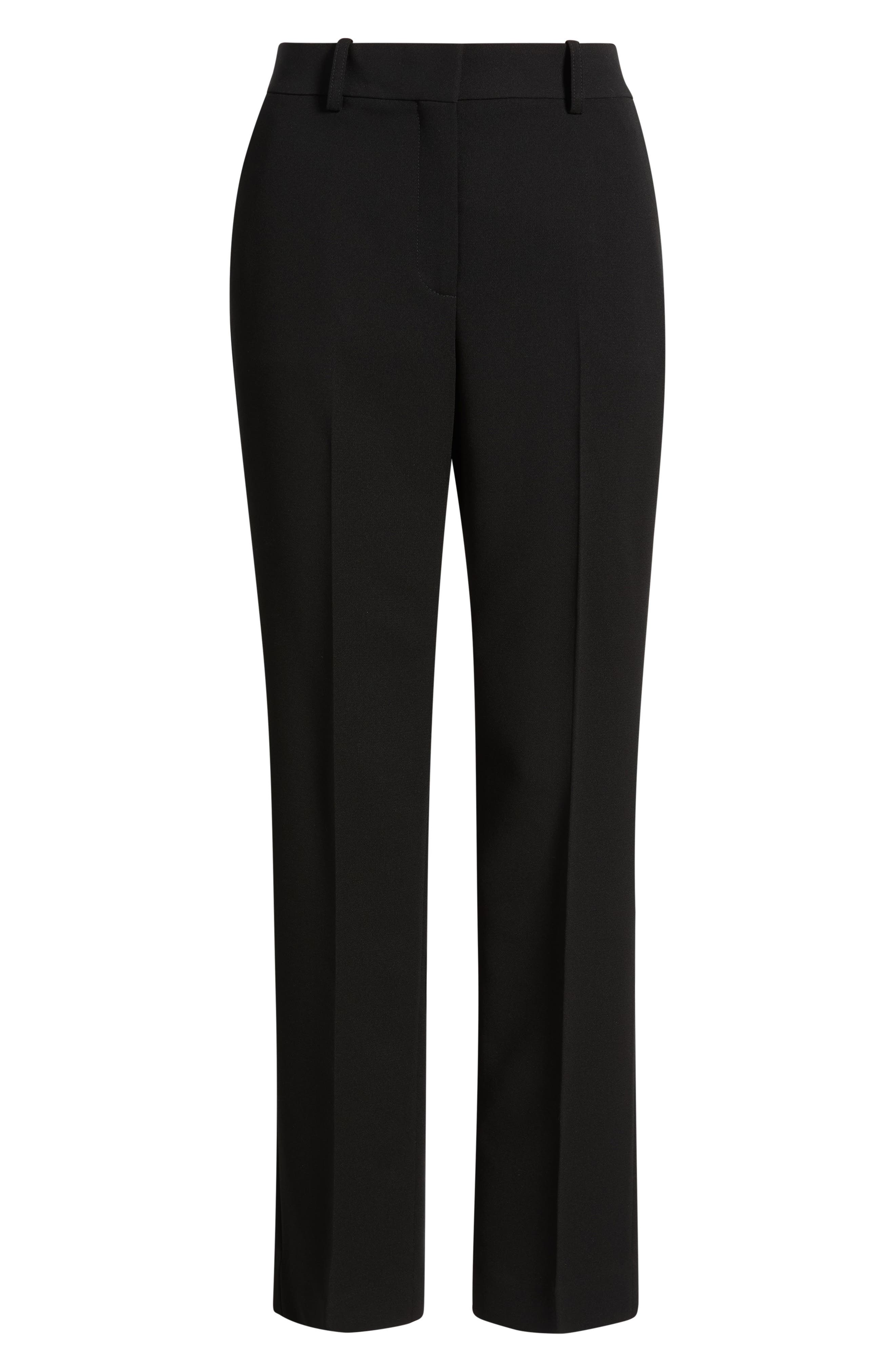 selected BLACK - 001