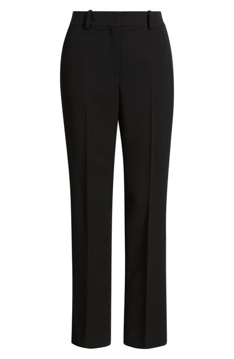 Marcee Slim Fit Pants