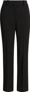 Theory Marcee Slim Fit Pants